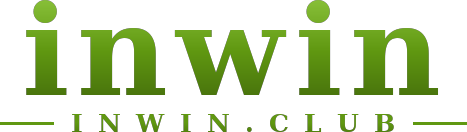 inwin logo