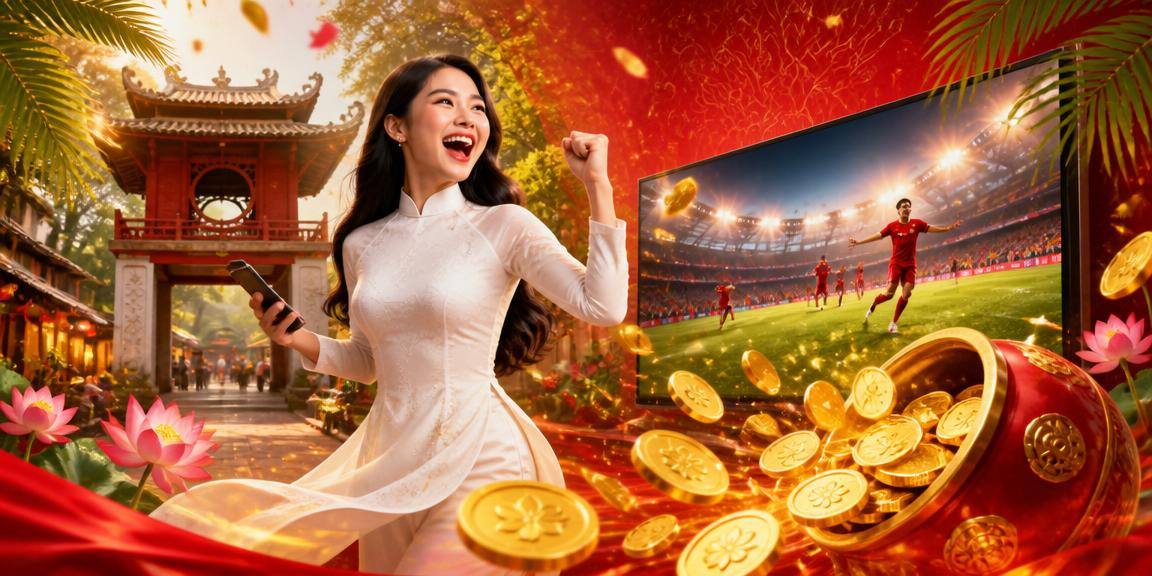 inwin Roulette Châu Âu tại inwin có gì