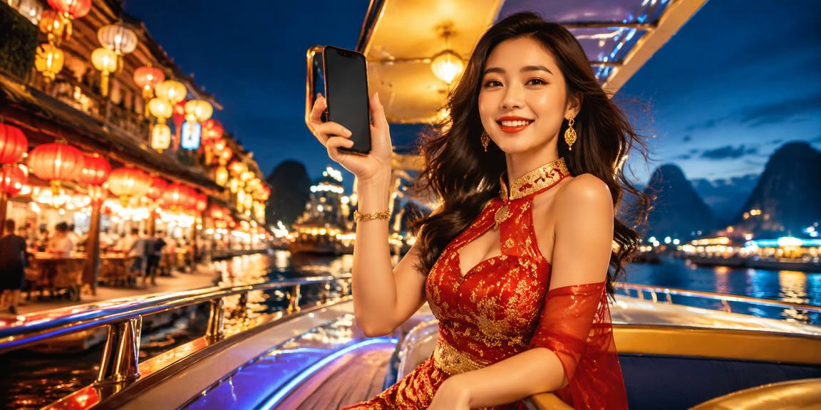 inwin Kèo thể thao bạn quan tâm nhất — tất cả trong một màn hình