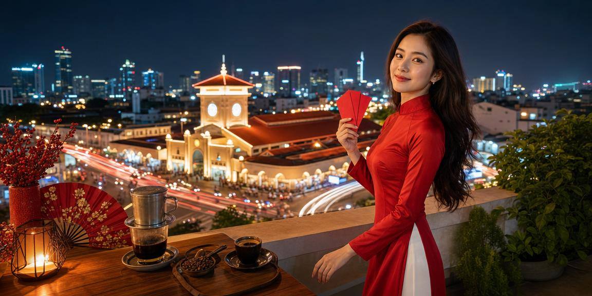 inwin Những môn thể thao chúng tôi cung cấp kèo