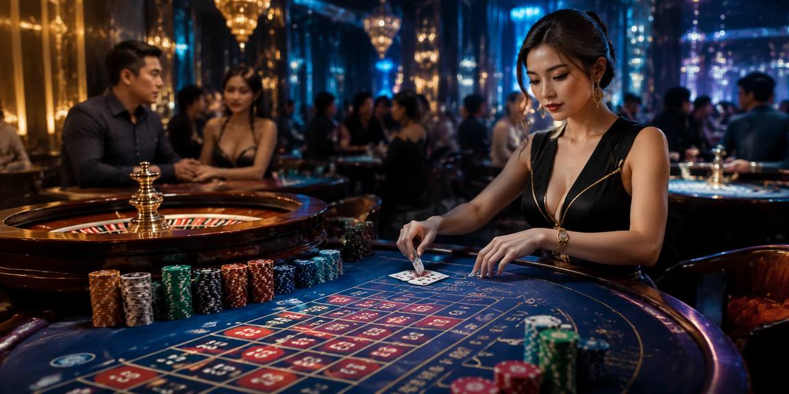 inwin Tìm câu trả lời nhanh cho mọi thắc mắc tại inwin