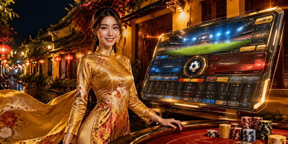 inwin Vào tài khoản inwin — nhanh, gọn, ngay trên điện thoại