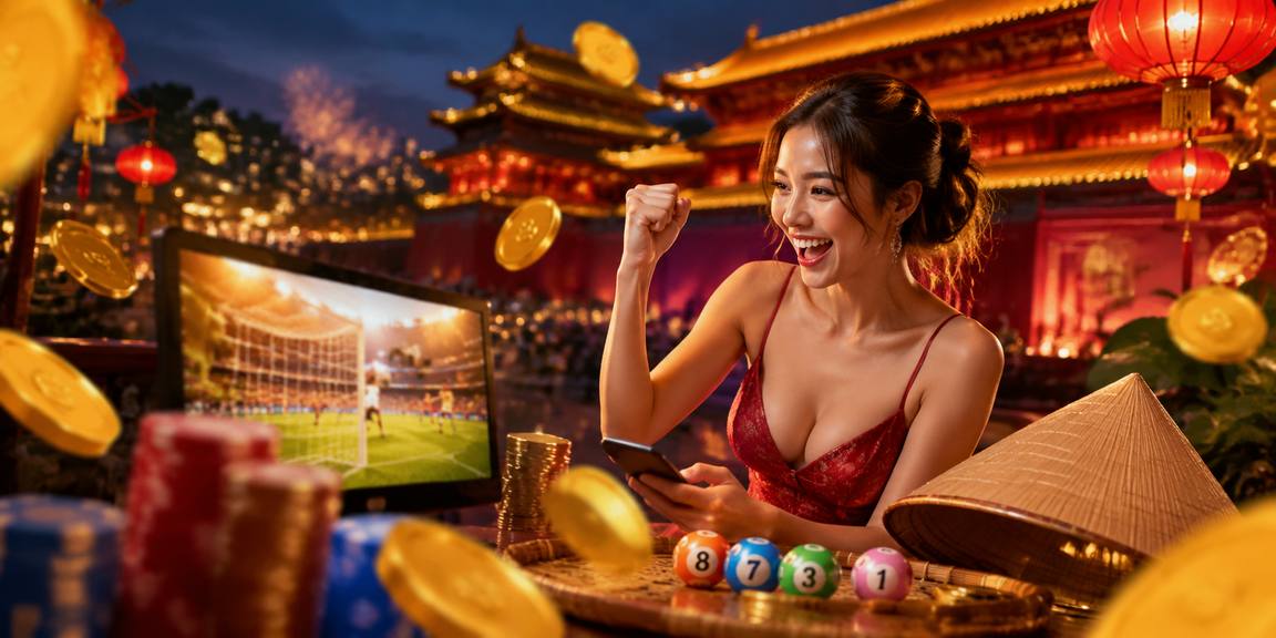 inwin Thông Tin Của Bạn Được Bảo Vệ Như Thế Nào